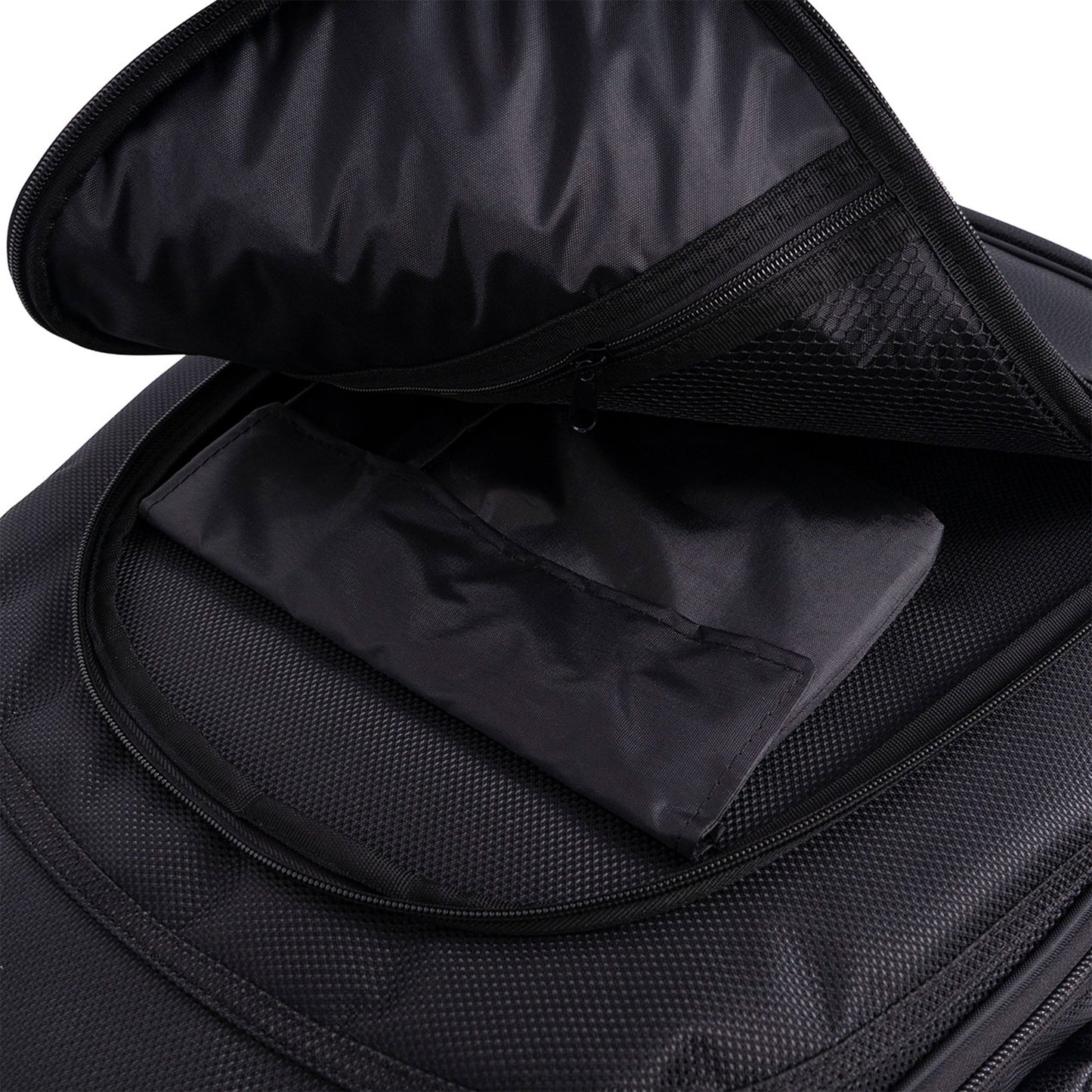 Wagon 05 Series Acoustic Guitar Bag