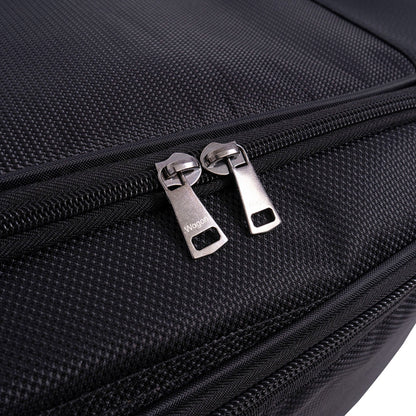 Wagon 05 Series Acoustic Guitar Bag