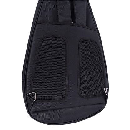 Wagon 05 Series Acoustic Guitar Bag