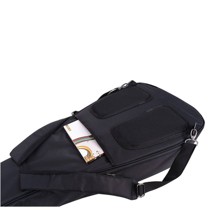 Wagon 05 Series Acoustic Guitar Bag