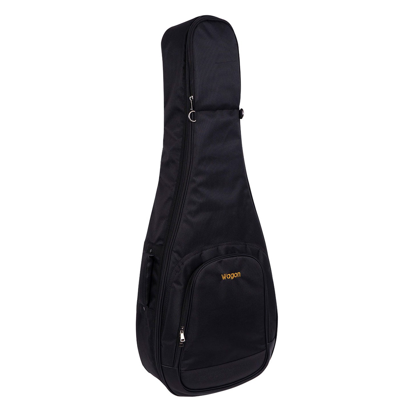 Wagon 05 Series Acoustic Guitar Bag