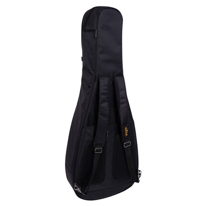 Wagon 05 Series Acoustic Guitar Bag