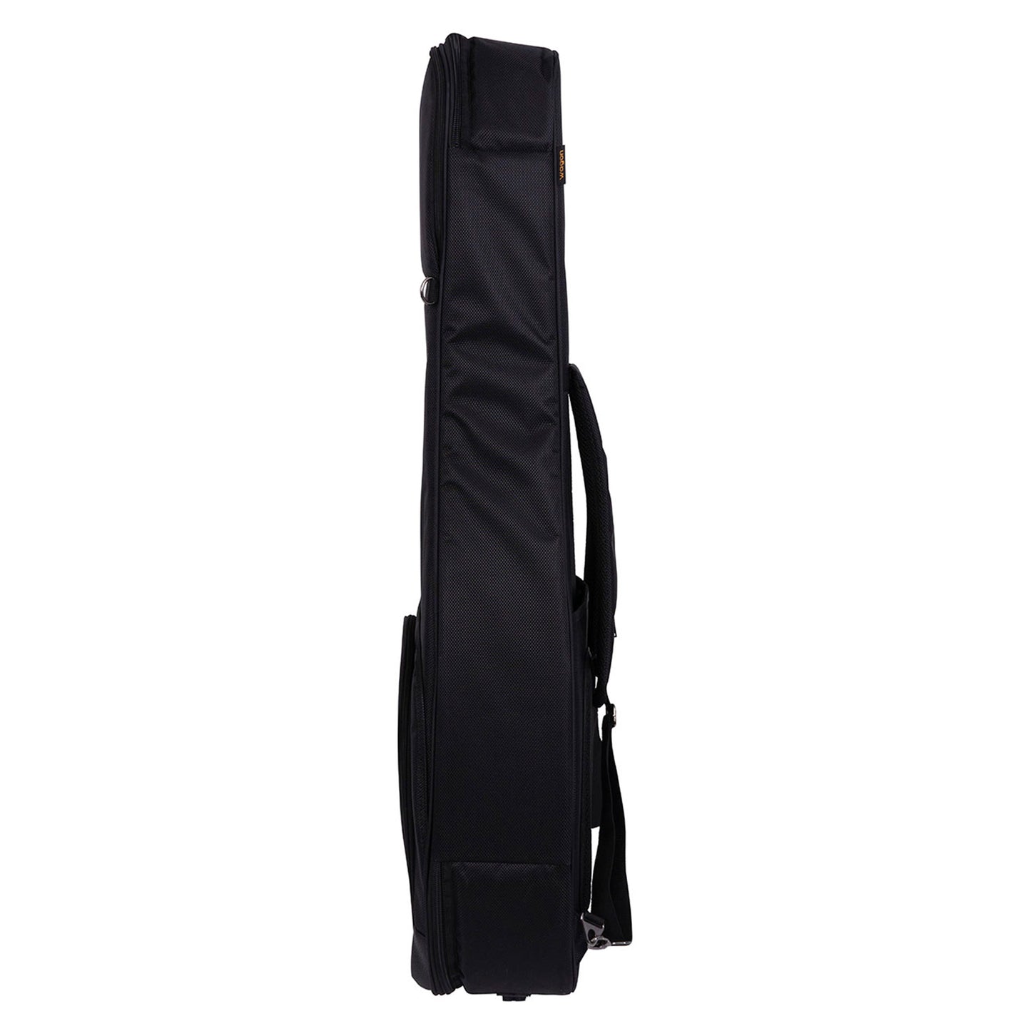 Wagon 05 Series Acoustic Guitar Bag