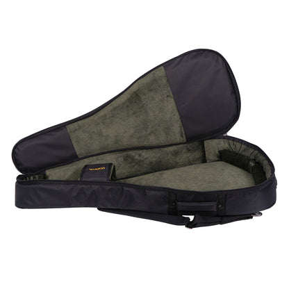 Wagon 05 Series Acoustic Guitar Bag