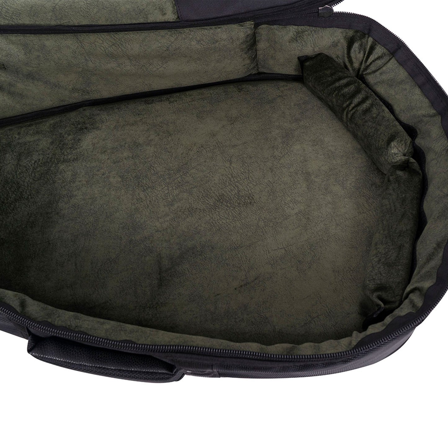 Wagon 05 Series Acoustic Guitar Bag