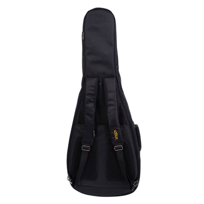 Wagon 05 Series Acoustic Guitar Bag