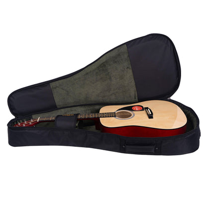 Wagon 05 Series Acoustic Guitar Bag