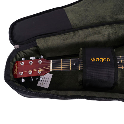 Wagon 05 Series Acoustic Guitar Bag