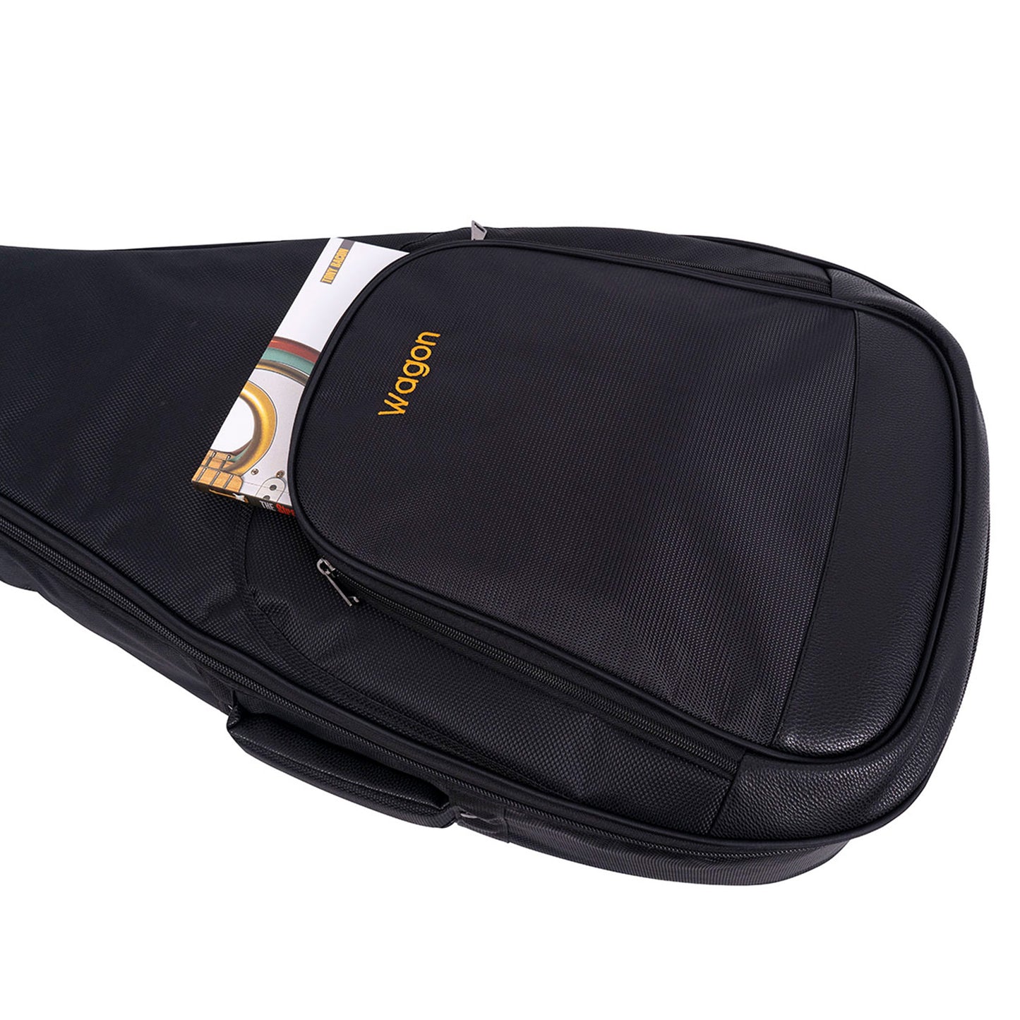 Wagon 05 Series Acoustic Guitar Bag