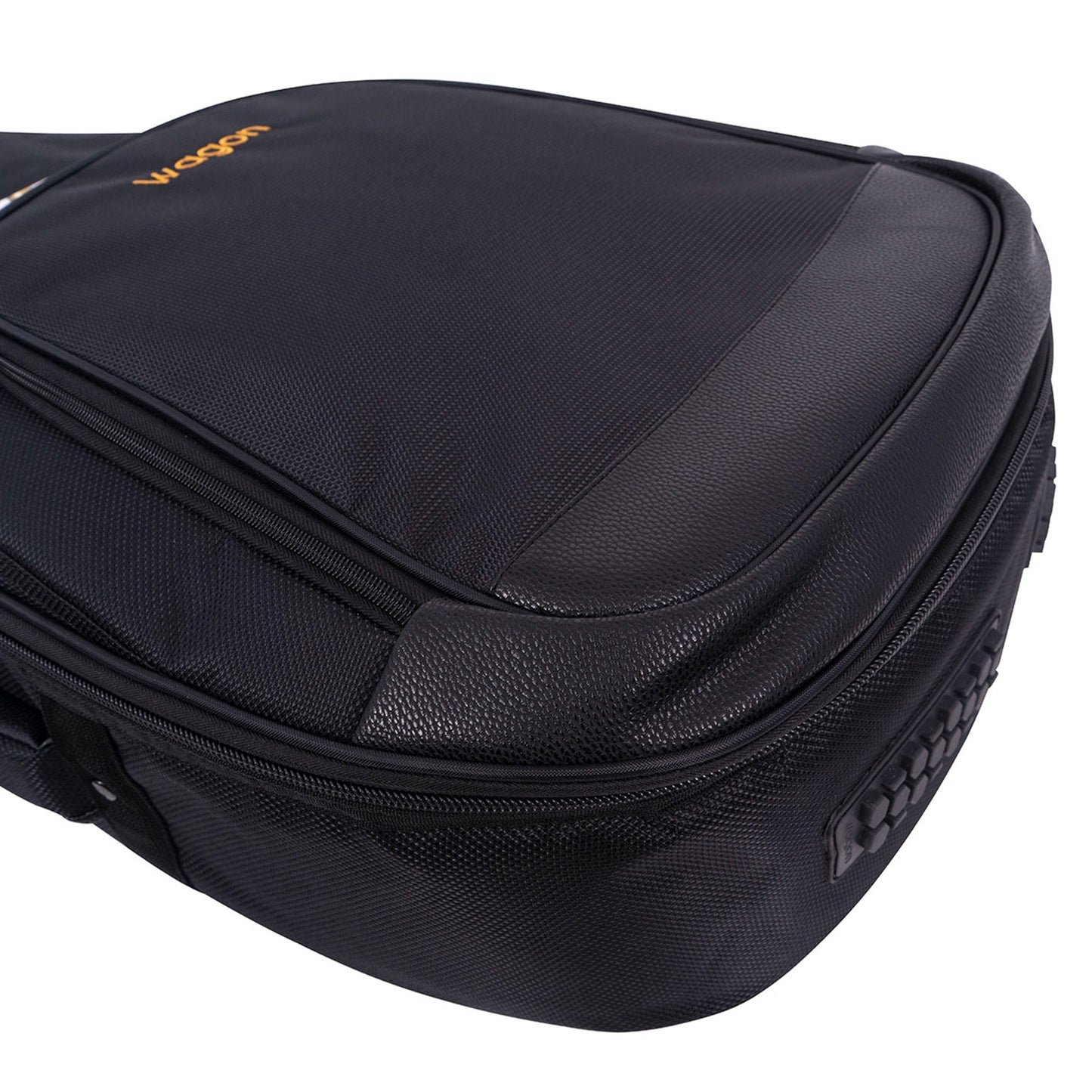 Wagon 05 Series Acoustic Guitar Bag