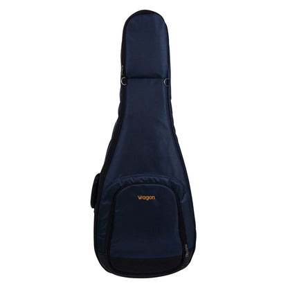 Wagon 05 Series Acoustic Guitar Bag