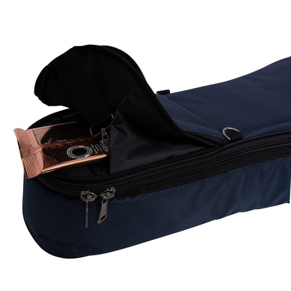 Wagon 05 Series Acoustic Guitar Bag