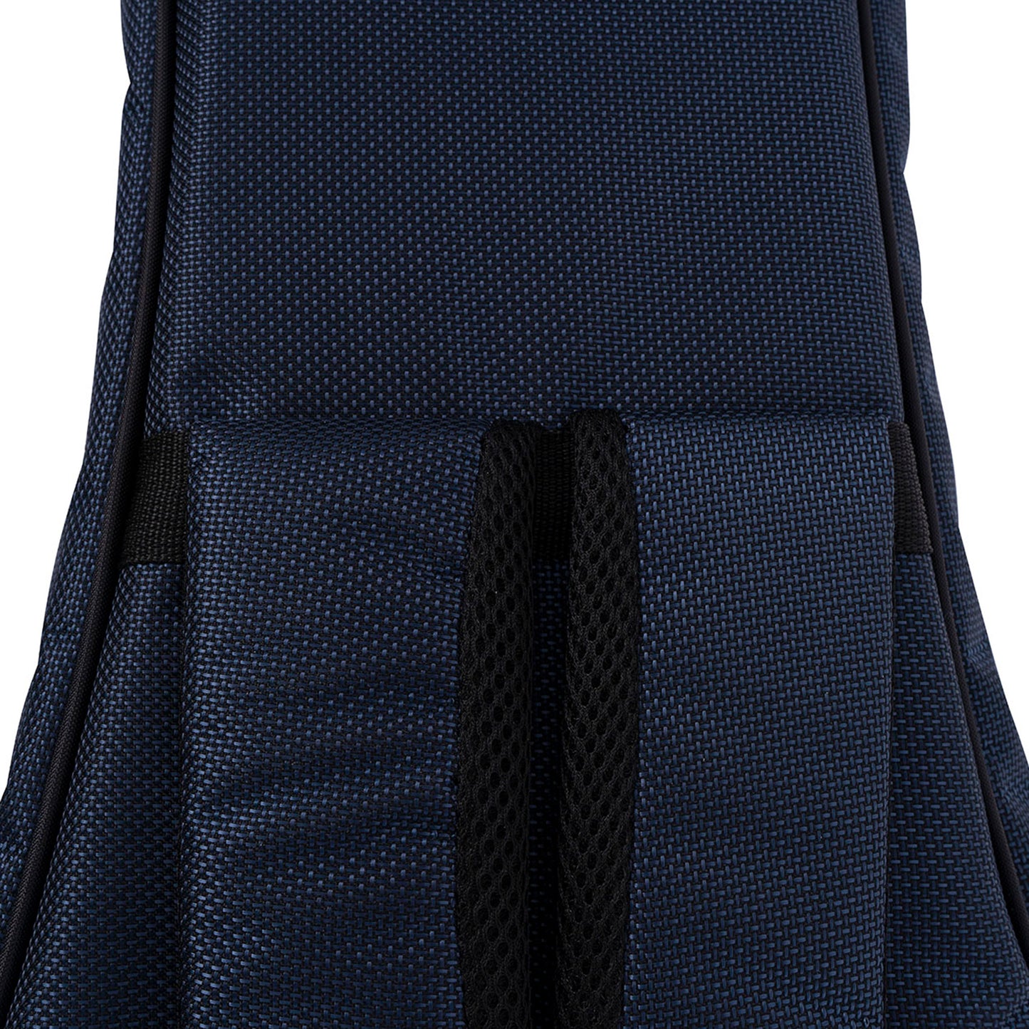 Wagon 05 Series Acoustic Guitar Bag