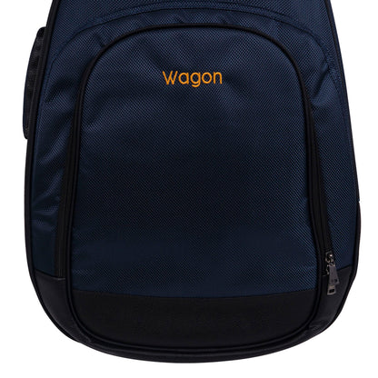 Wagon 05 Series Acoustic Guitar Bag