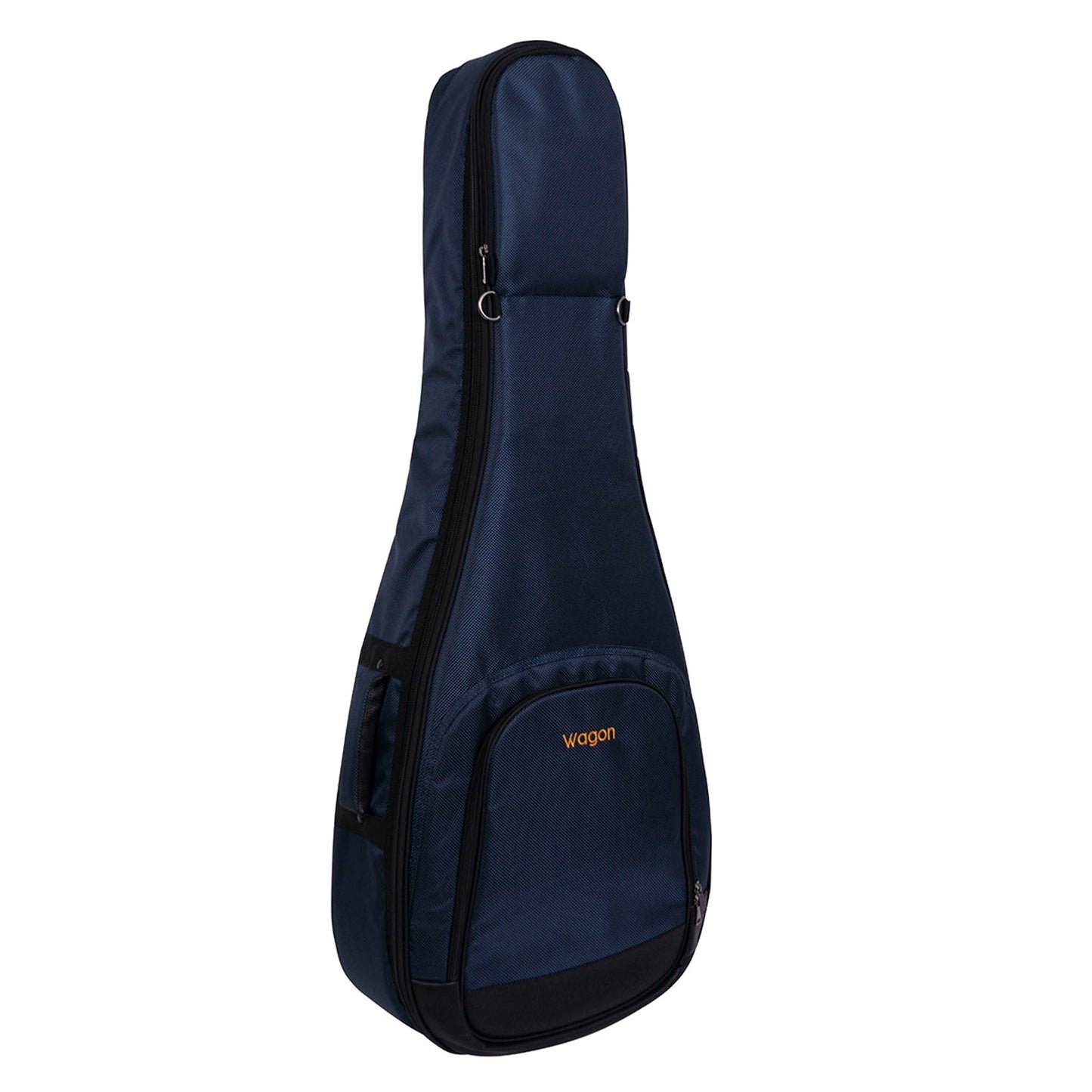 Wagon 05 Series Acoustic Guitar Bag