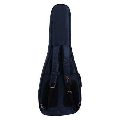 Wagon 05 Series Acoustic Guitar Bag