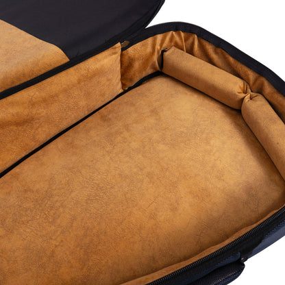 Wagon 05 Series Acoustic Guitar Bag