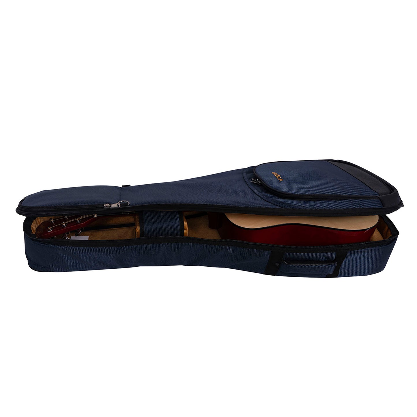 Wagon 05 Series Acoustic Guitar Bag