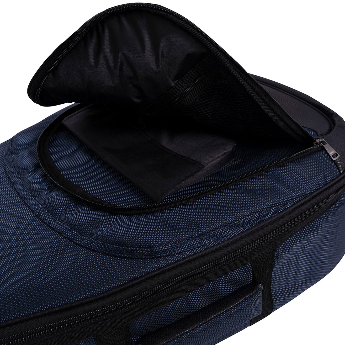 Wagon 05 Series Acoustic Guitar Bag