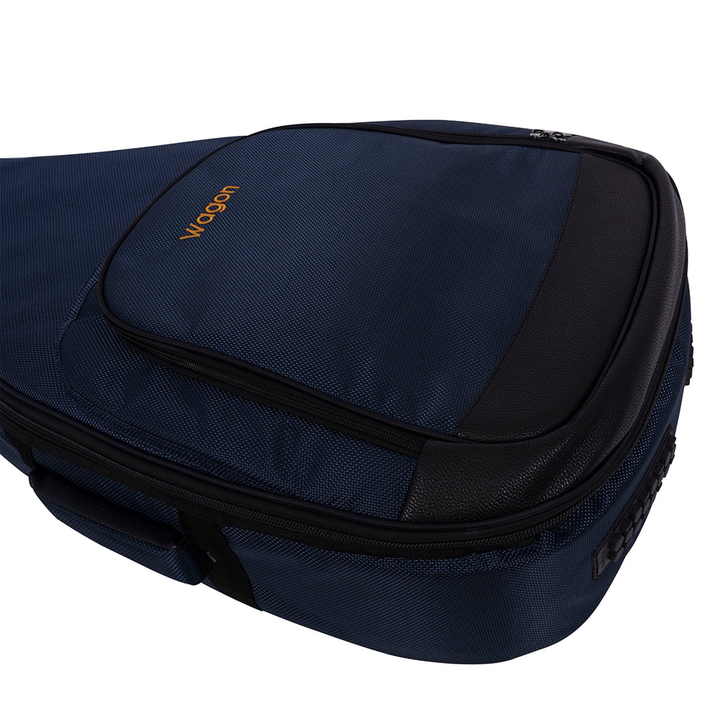 Wagon 05 Series Acoustic Guitar Bag