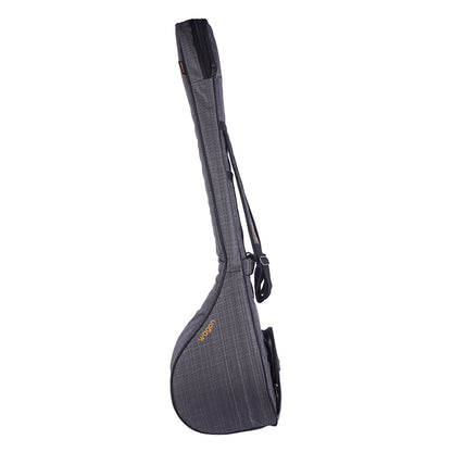 Wagon 05 Series Long Neck Bağlama 45 cm Body Bag