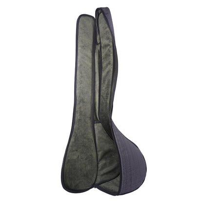 Wagon 05 Series Long Neck Bağlama 45 cm Body Bag