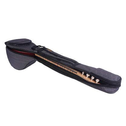 Wagon 05 Series Long Neck Bağlama 45 cm Body Bag