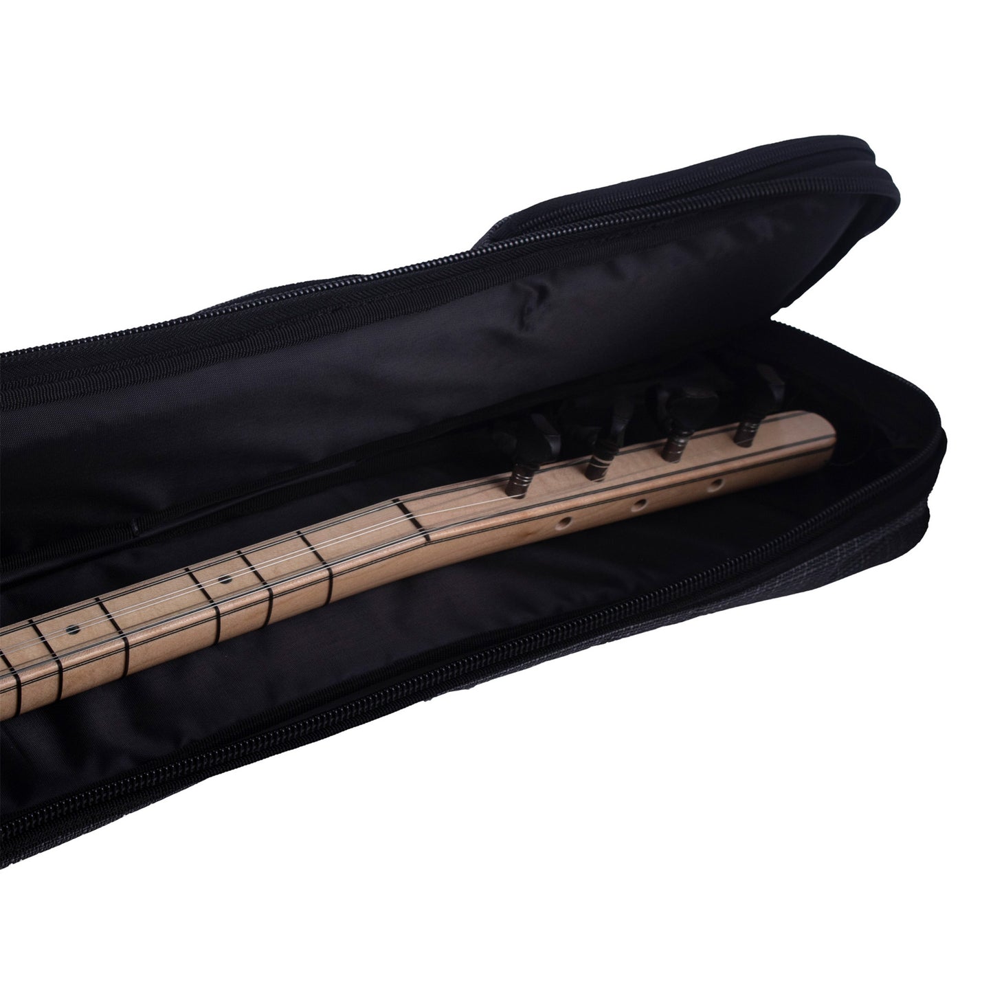 Wagon 05 Series Short Neck Bağlama Bag