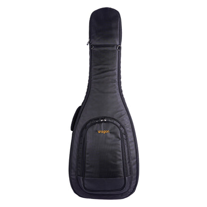 Wagon 05 Series Bass Guitar Bag