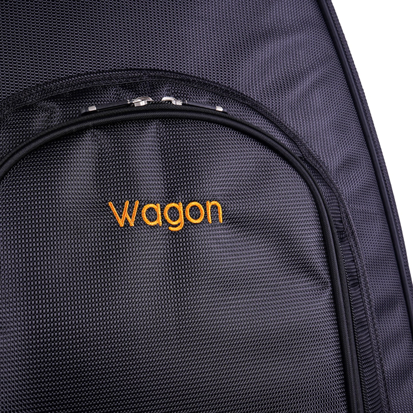 Wagon 05 Series Bass Guitar Bag