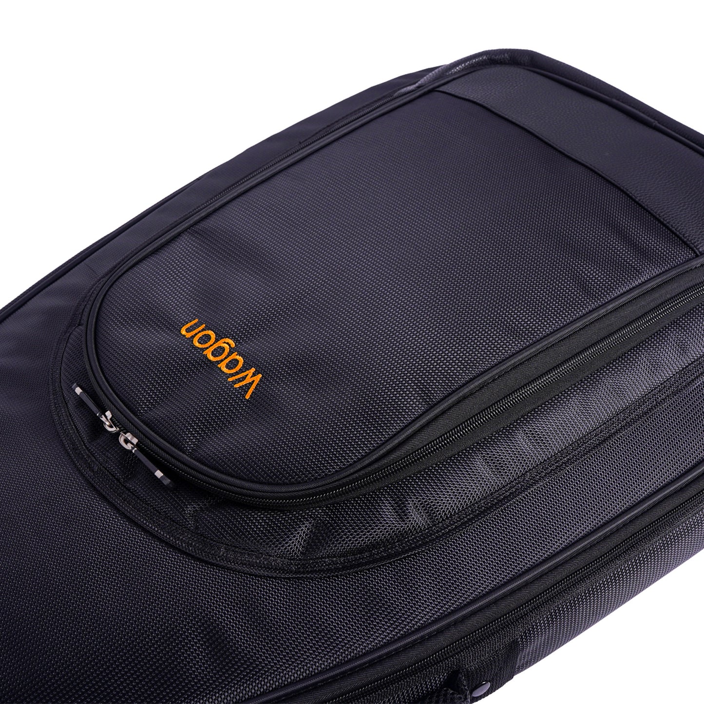 Wagon 05 Series Bass Guitar Bag