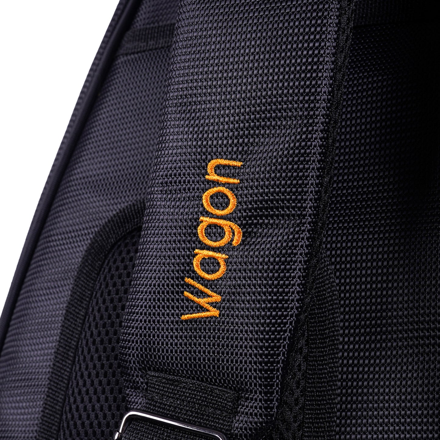 Wagon 05 Series Bass Guitar Bag