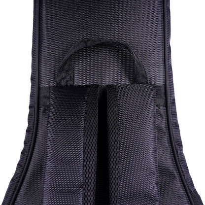 Wagon 05 Series Bass Guitar Bag