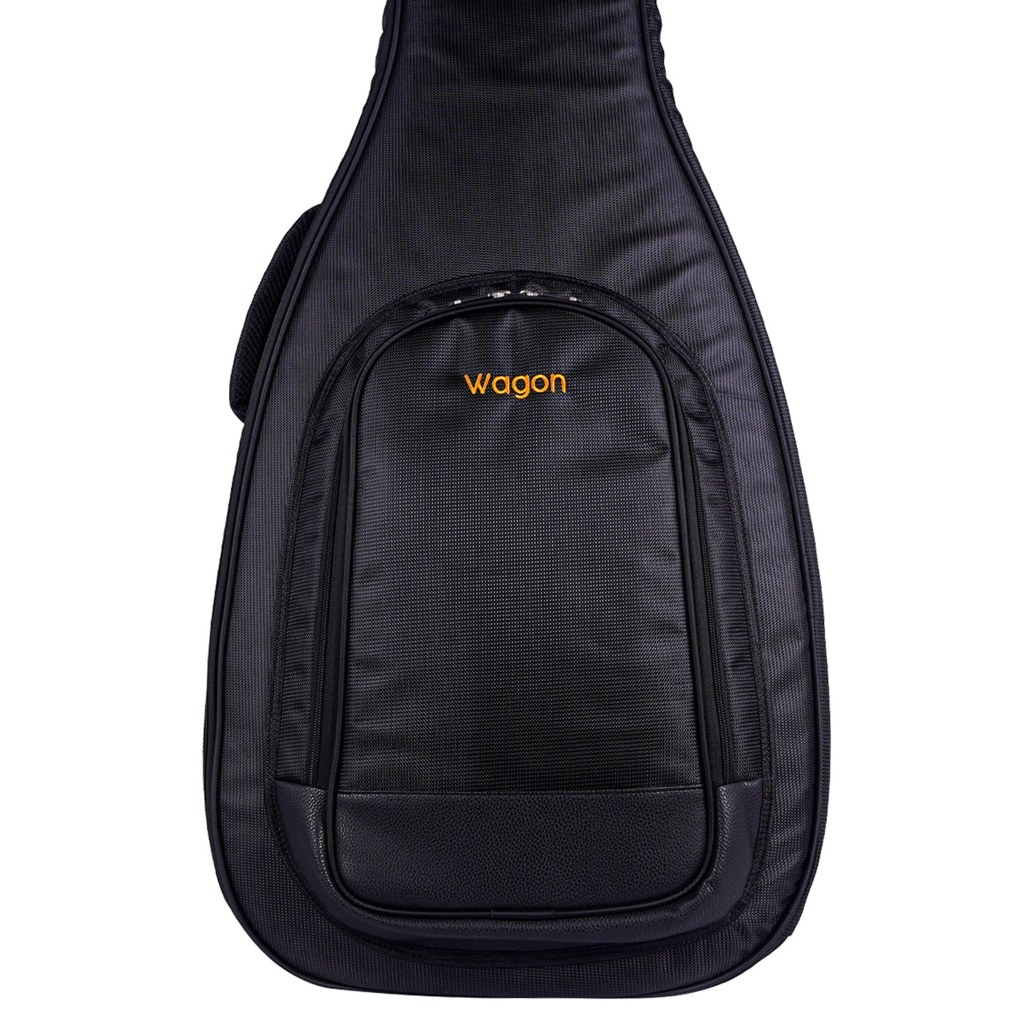 Wagon 05 Series Bass Guitar Bag