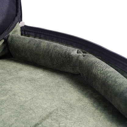 Wagon 05 Series Bass Guitar Bag