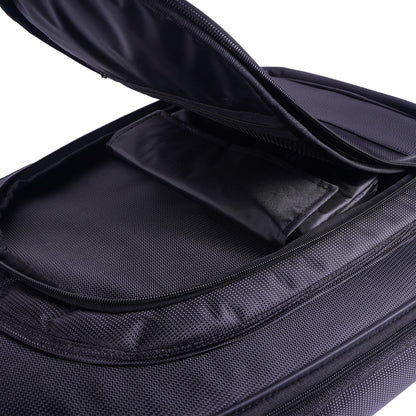 Wagon 05 Series Bass Guitar Bag