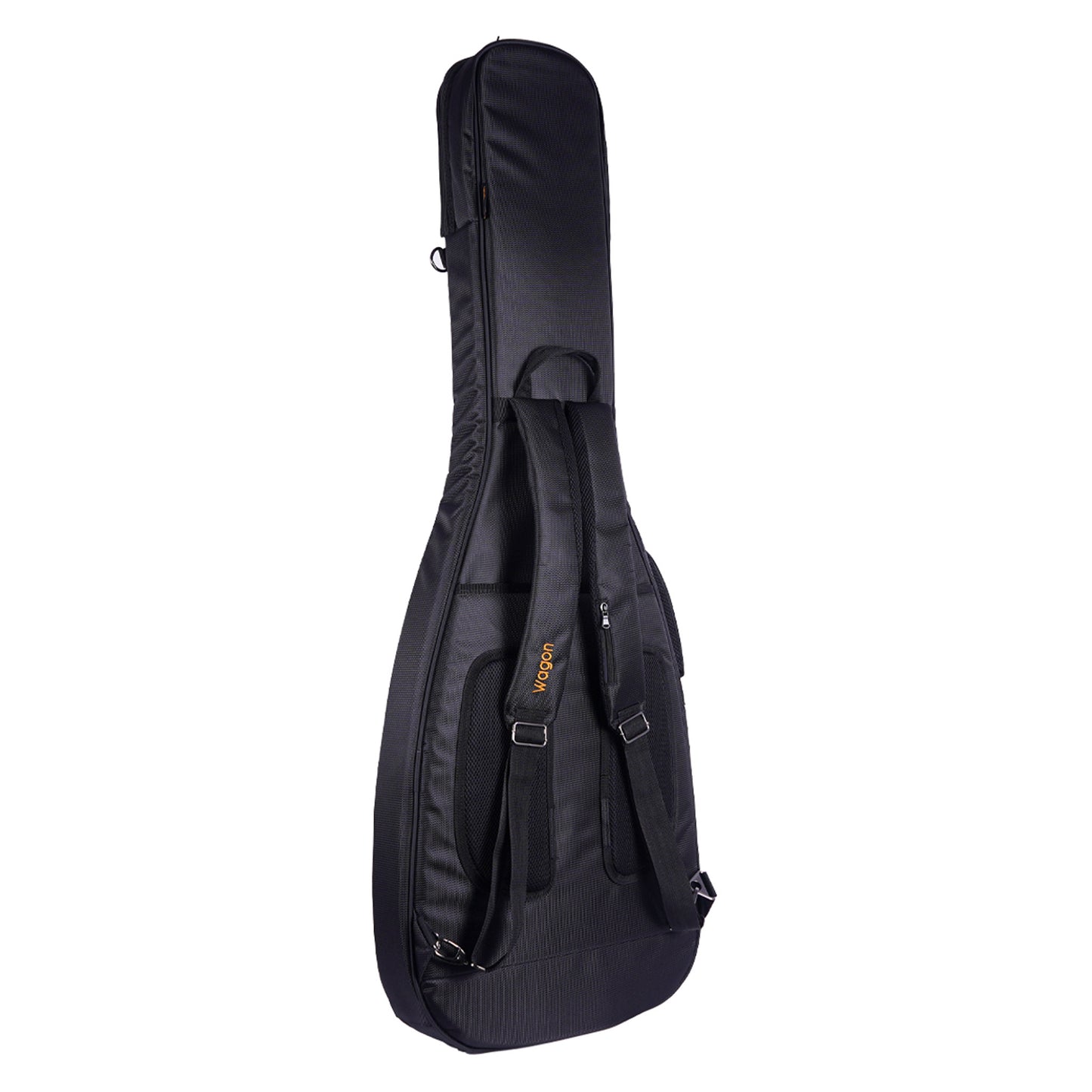 Wagon 05 Series Bass Guitar Bag