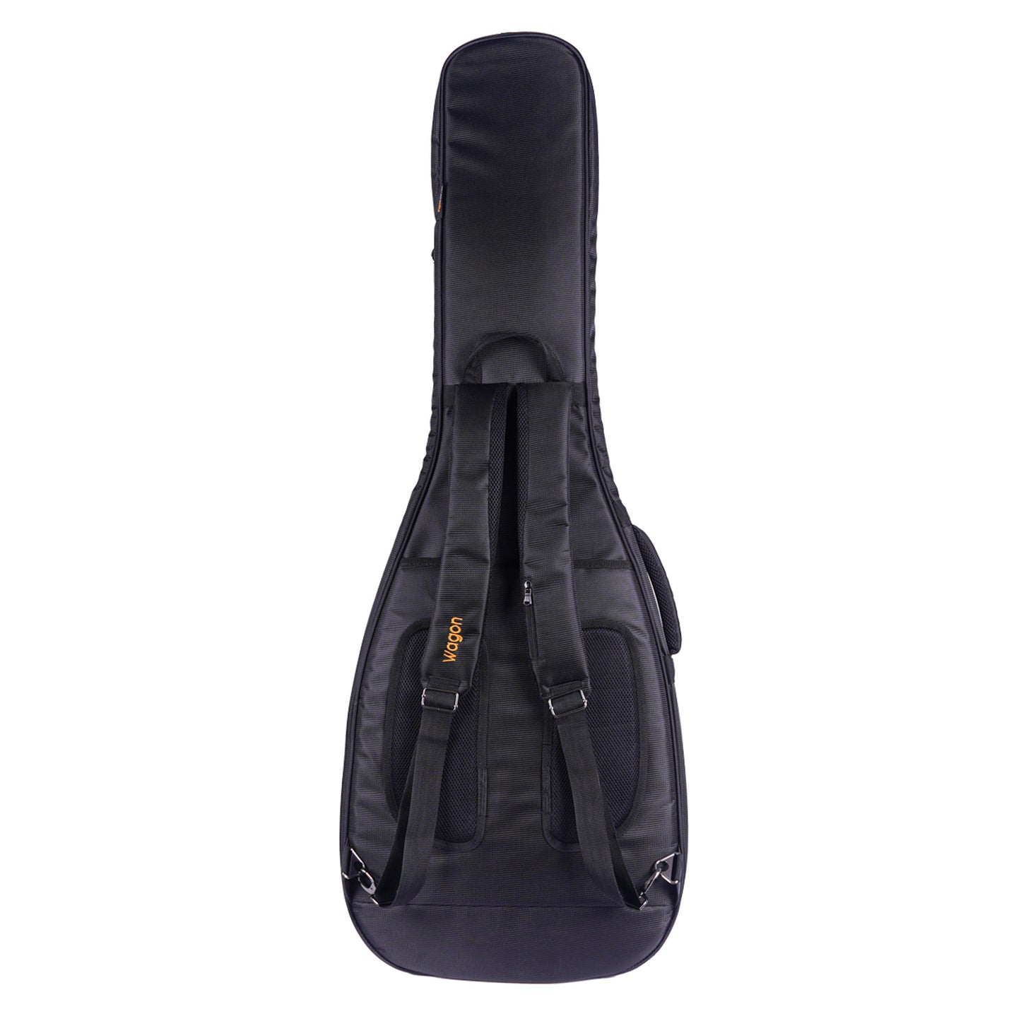 Wagon 05 Series Bass Guitar Bag