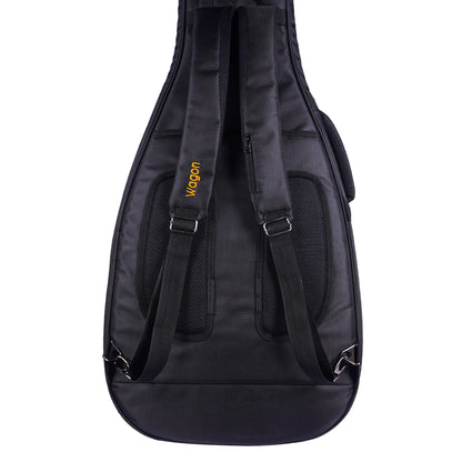 Wagon 05 Series Bass Guitar Bag