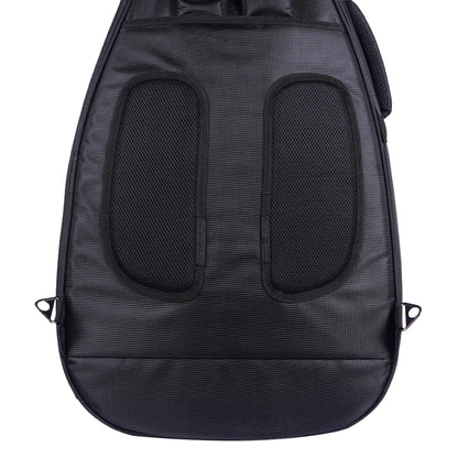 Wagon 05 Series Bass Guitar Bag