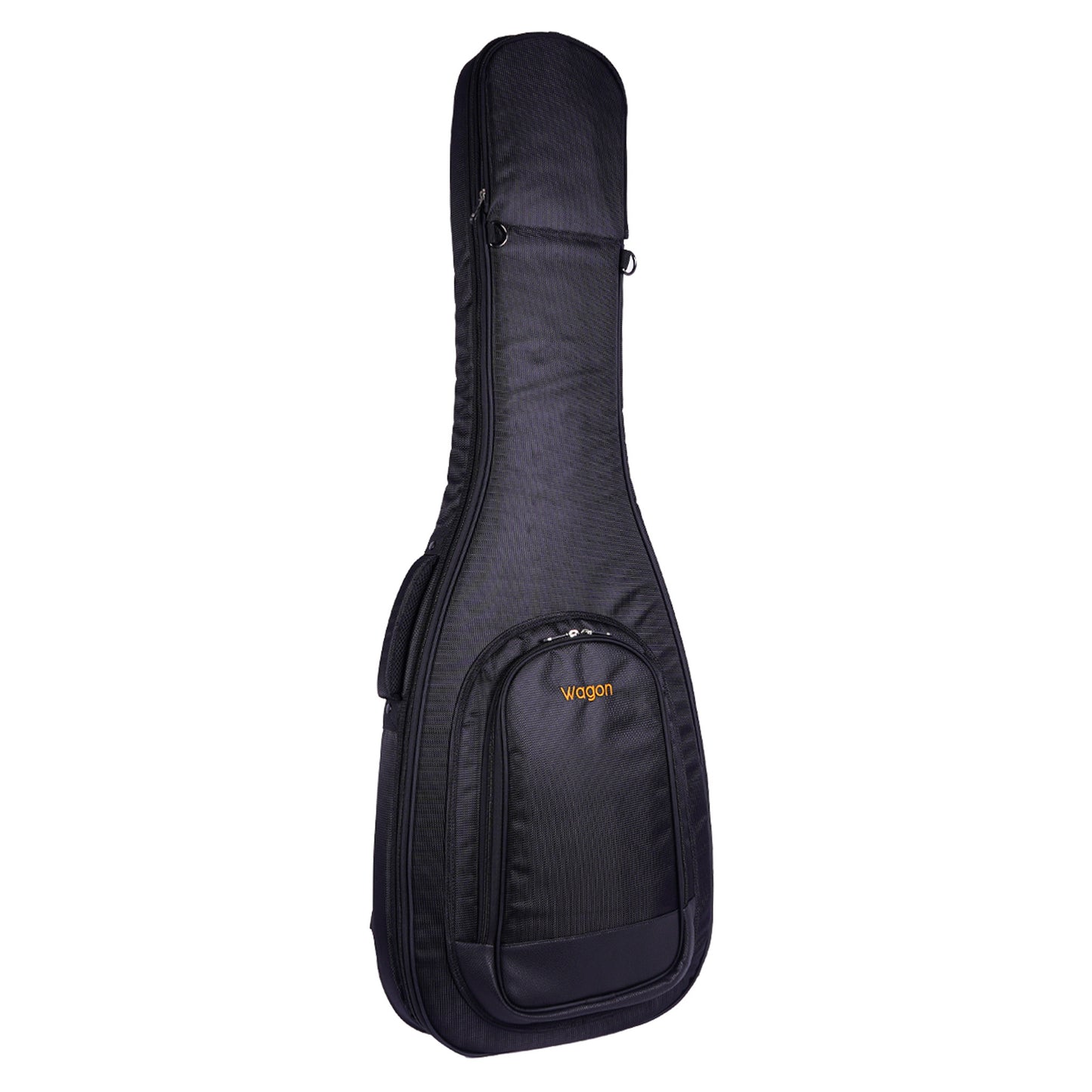 Wagon 05 Series Bass Guitar Bag