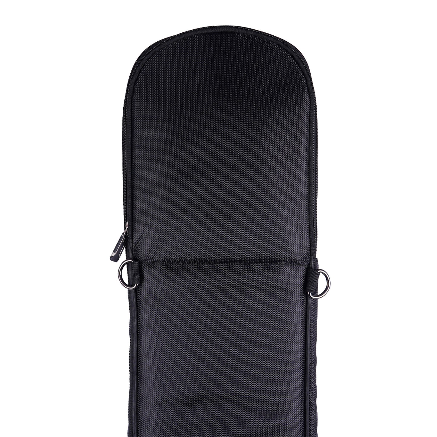 Wagon 05 Series Bass Guitar Bag