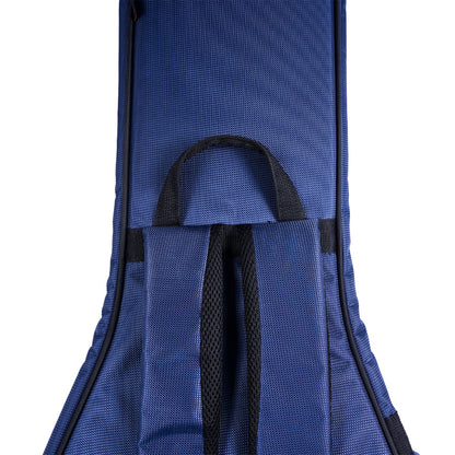 Wagon 05 Series Bass Guitar Bag