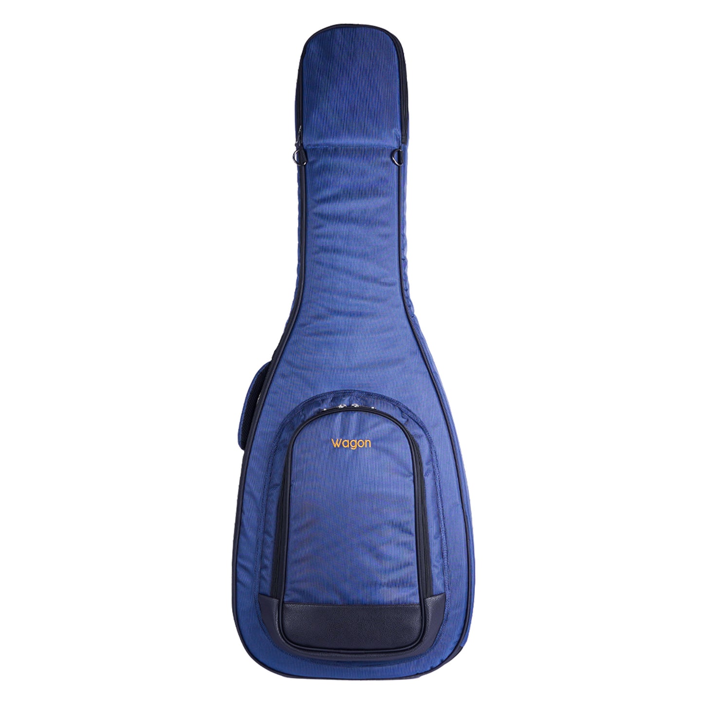 Wagon 05 Series Bass Guitar Bag