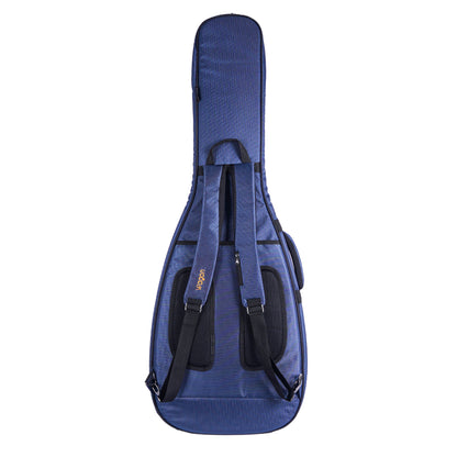 Wagon 05 Series Bass Guitar Bag