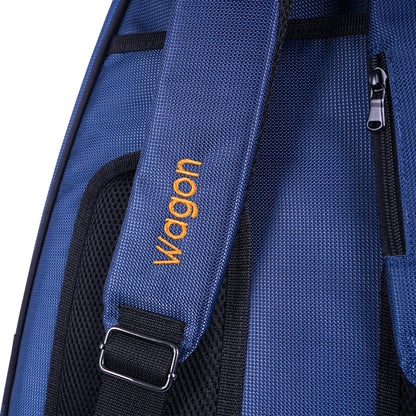 Wagon 05 Series Bass Guitar Bag