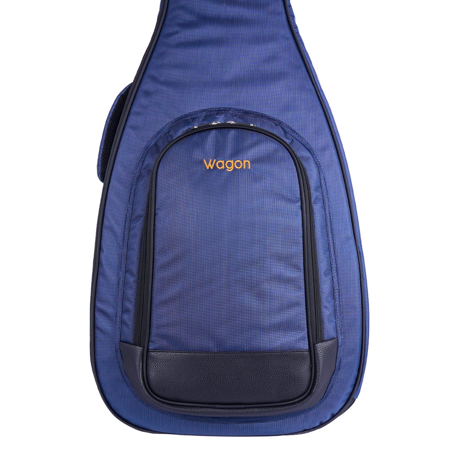 Wagon 05 Series Bass Guitar Bag