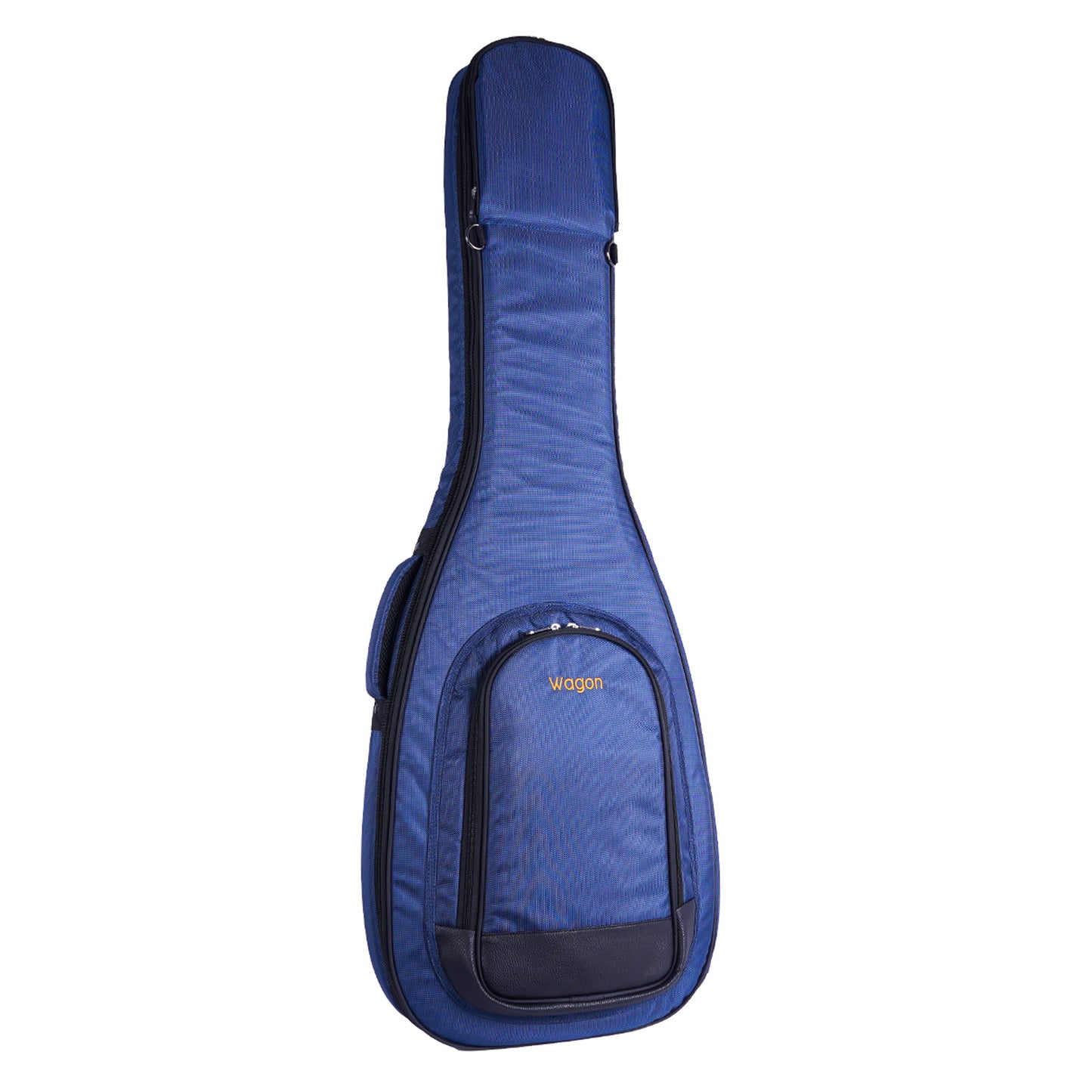 Wagon 05 Series Bass Guitar Bag