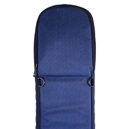 Wagon 05 Series Bass Guitar Bag