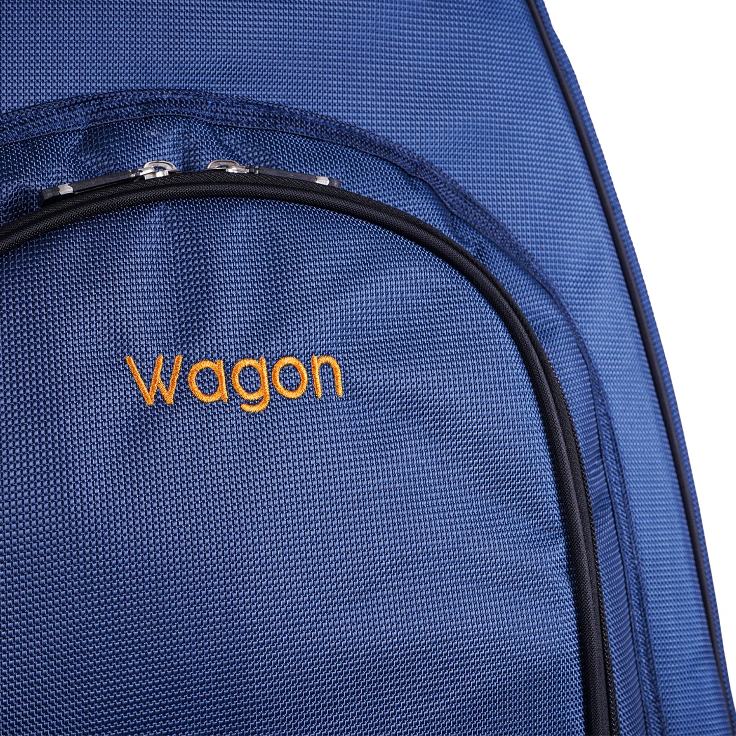 Wagon 05 Series Bass Guitar Bag